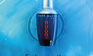 HUGO BOSS FRAGRANCES FOR MEN AT €19.95