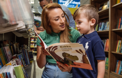 The Ultimate Mother's Day Gift Guide For 2023 14 titl -
