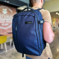8 Things Every Student Needs from our Airport Outlets 4 titl -