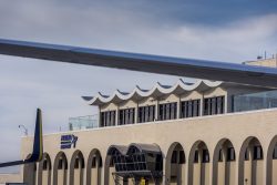 October brings more than 770,000 passengers through Malta International Airport's doors 3 titl -