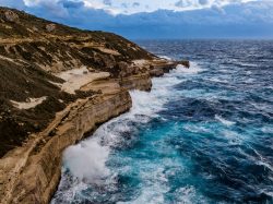 DECEMBER WELCOMES WINTER WITH DRY WEATHER AND WARMER THAN AVERAGE TEMPERATURES 1 titl -