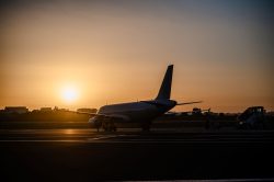 Italy, the United Kingdom and Poland Claim Top Spots on Malta Airport’s Market Leaderboard in January 5 titl -