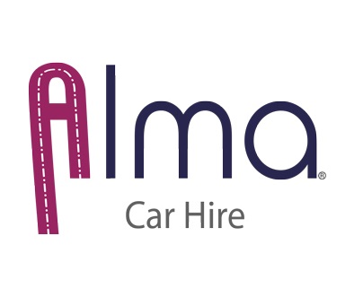 titl - Renting a Car at Malta International Airport