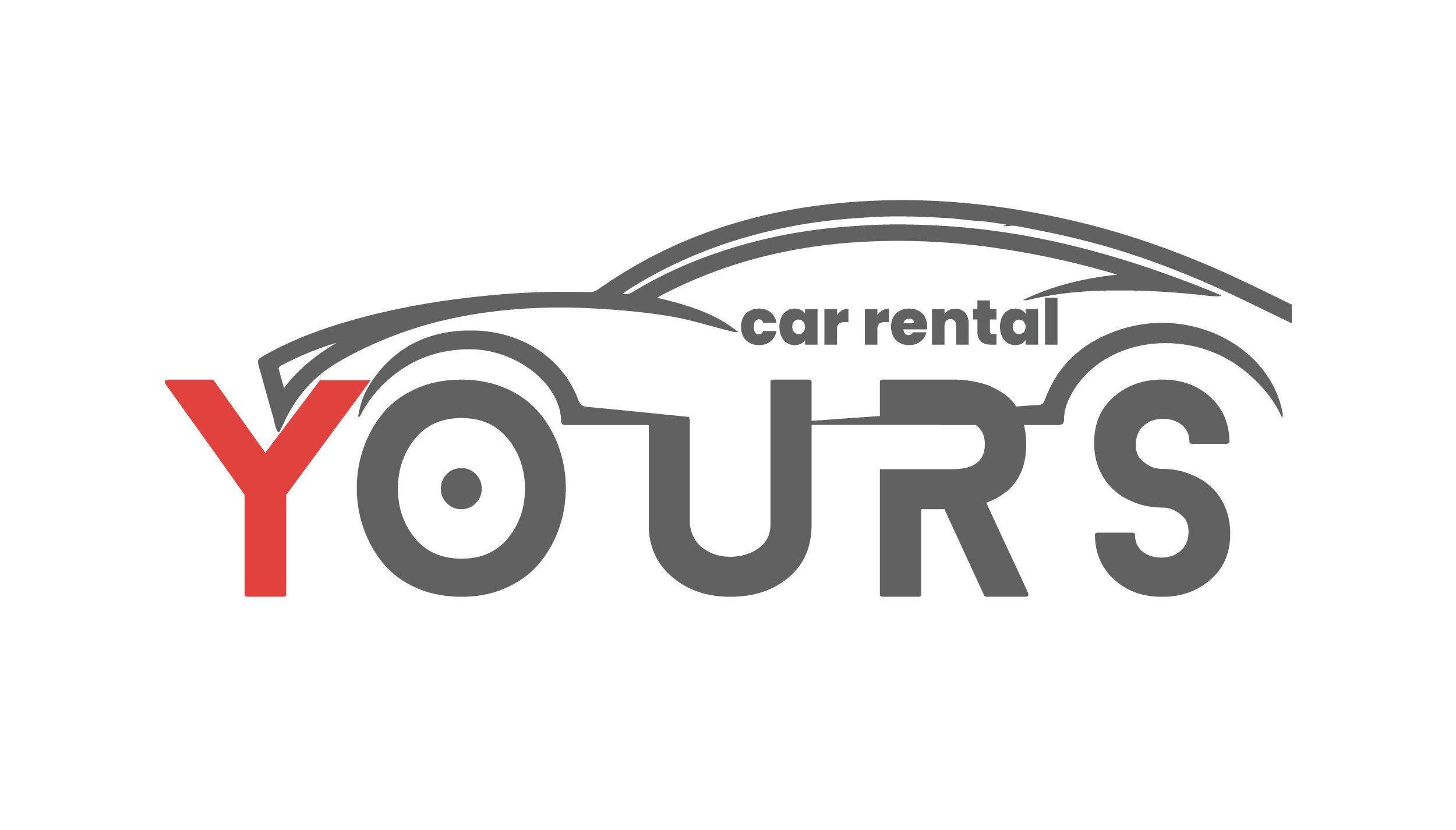 titl - Renting a Car at Malta International Airport