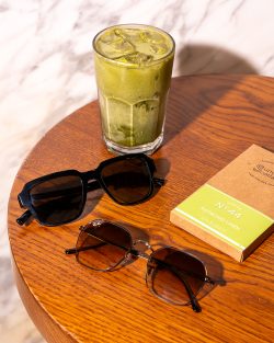 Celebrate Dad with the Perfect Travel & Lifestyle Essentials This Father’s Day ✈️👨👧👦 2 titl -