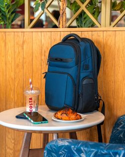Celebrate Dad with the Perfect Travel & Lifestyle Essentials This Father’s Day ✈️👨👧👦 1 titl -