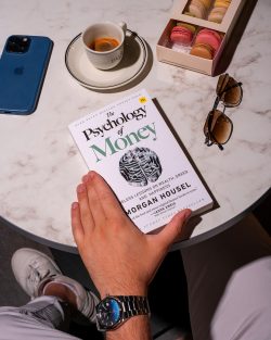 Celebrate Dad with the Perfect Travel & Lifestyle Essentials This Father’s Day ✈️👨👧👦 3 titl -